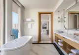 W Doha foto 8