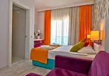 Ramada Resort by Wyndham Side foto 17
