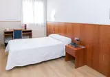 Andamur San Roman foto 4