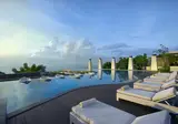 Umana Bali LXR Hotels & Resorts foto 1