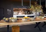 Van der Valk Hotel Luxembourg - Arlon foto 8
