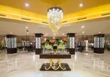 Ghazala Resort & Spa foto 2