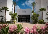 Four Points by Sheraton Costa Blanca Resort foto 22