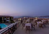 Hotel Palau foto 1