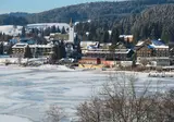 Kerst in het Zwarte Woud, Endingen foto 13