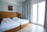 Kos Bay foto 28