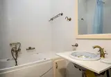 Anasa Villas foto 12