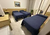 Hotel Citta Studi foto 3