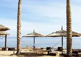 Coral Sea Hotels foto 28