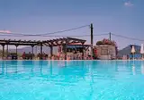 Hotel Kalloni Bay foto 19