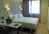Abba Suites Bilbao City Center foto 16