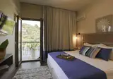 Skiathos Avaton Hotel foto 17