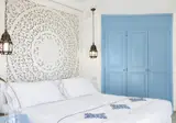 Arbatax Park Resort - Dune foto 26