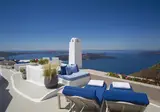 Iconic Santorini foto 25