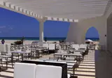Radisson Blu Resort & Thalasso foto 16