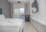 Ray Hotel foto 20