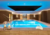 Amare Beach Hotel Marbella - adults recommended foto 15