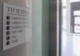 Th Suites foto 27