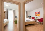 Hotel Schweizerhof foto 14