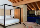 Vila Valverde Design & Country Hotel foto 13