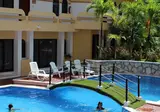Vista Caribe foto 25