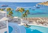 Mykonos Blu, A Grecotel Resort to Live foto 2