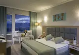 Adonis Hotel foto 22