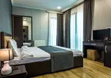 Hotel Cherry Garden foto 2