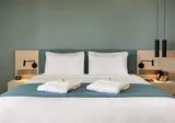 Mercure Larnaca Beach Resort foto 14
