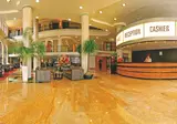 Admiral Hotel foto 7