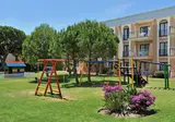 Sol Sancti Petri Appartementen foto 8