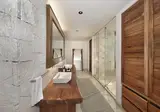 TAGO By G Hotels foto 12
