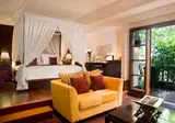 The Patra Bali Resort & Villas foto 11