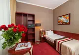 Premier Kraków Hotel foto 18