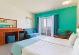 Kos Palace Hotel foto 10