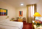 Prima Park Hotel Jerusalem foto 3