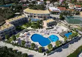 Ionian Emerald Resort foto 17