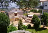 Cons da Garda Hotel & Apartamentos foto 4