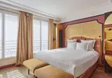 Idol Hotel foto 1