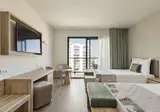 Best Hotels Triton foto 6