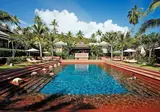 Melati Beach Resort & Spa foto 19