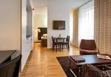 Best Western Plus Time Hotel foto 4
