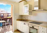 Appartementen Monte Carrera foto 7