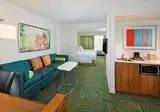 Marriott Village Lake Buena Vista foto 5