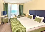 Hotel Mura foto 14