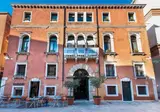 Ca' Pisani Hotel foto 19
