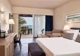 Aquagrand Artistic Luxury Beach Resort foto 10