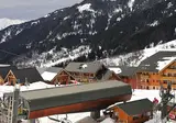Résidence Le Village Gaulois - Voordeeltarief foto 11