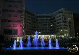 Hotel Bleart foto 10
