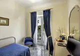 Hotel Continental Ischia foto 18